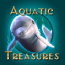 Suertia Aquatic Treasures