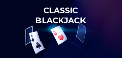 Suertia Blackjack