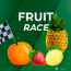 Suertia Fruit Race