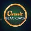 Classic Blackjack TodoSlots Casino