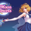 Unique casino Moon Princess
