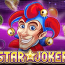 Unique casino Star Joker