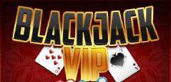 Versus Casino Blackjack VIP