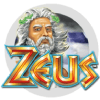 Zeus - este juego estuvo influenciado por la mitología griega